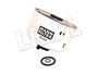 FILTR PALIWA DIESEL DISCOVERY 3 / 4 / RR LR009705MANN