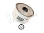 FILTR PALIWA DIESEL DISCOVERY 3 / 4 / RR LR009705MANN