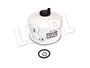FILTR PALIWA DIESEL DISCOVERY 3 / 4 / RR LR009705MANN