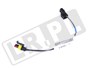 WIAZKA LAMP PRZECIWGIELNYCH I COFANIA DE LR009711G