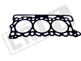 USZCZELKA GLOWICY 2,7 DIESEL V6 DISCOVER LR009719REINZ