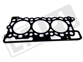 USZCZELKA GLOWICY 2,7 DIESEL V6 DISCOVER LR009719REINZ