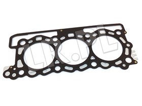 USZCZELKA GŁOWICY 2,7 DIESEL V6 DISCO LR009721GEN