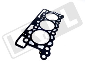 USZCZELKA GŁOWICY 2,7 DIESEL V6 DISCO LR009721REINZ