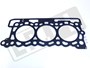 USZCZELKA GLOWICY 2,7 DIESEL V6 DISCOVER LR009722GEN