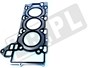 USZCZELKA GLOWICY 2,7 DIESEL V6 DISCOVER LR009722GEN
