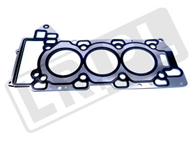 USZCZELKA GLOWICY 2,7 DIESEL V6 DISCOVER LR009722GEN