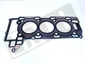 USZCZELKA GLOWICY 2,7 DIESEL V6 DISCOVER LR009722GEN