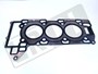USZCZELKA GLOWICY 2,7 DIESEL V6 DISCOVER LR009722GEN