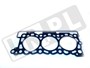 USZCZELKA GLOWICY 2,7 DIESEL V6 DISCOVER LR009722GEN