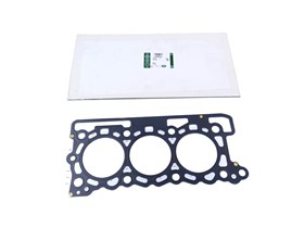 USZCZELKA GLOWICY 2,7 DIESEL V6 DISCOVER LR009722GEN