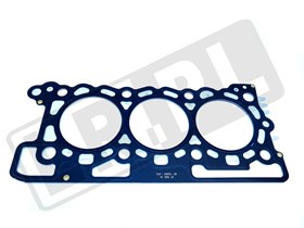 USZCZELKA GLOWICY 2,7 DIESEL V6 DISCOVER LR009722REINZ