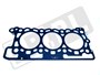 USZCZELKA GLOWICY 2,7 DIESEL V6 DISCOVER LR009722REINZ
