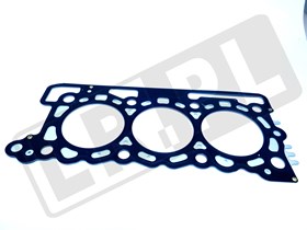 USZCZELKA GLOWICY 2,7 DIESEL V6 DISCOVER LR009722REINZ