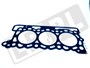 USZCZELKA GLOWICY 2,7 DIESEL V6 DISCOVER LR009722REINZ