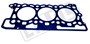 USZCZELKA GLOWICY 2,7 DIESEL V6 DISCOVER LR009722REINZ