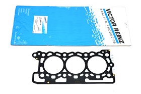USZCZELKA GLOWICY 2,7 DIESEL V6 DISCOVER LR009722REINZ