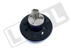 KIERUNKOWSKAZ TYL - DEFENDER 07> LR009792G