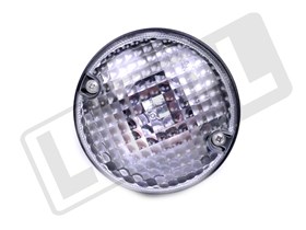 KIERUNKOWSKAZ TYL - DEFENDER 07> LR009792G