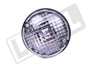 KIERUNKOWSKAZ TYL - DEFENDER 07> LR009792G