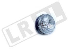 KIERUNKOWSKAZ TYL - DEFENDER 07> LR009792G