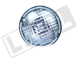 KIERUNKOWSKAZ TYL - DEFENDER 07> LR009792G