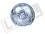 KIERUNKOWSKAZ TYL - DEFENDER 07> LR009792G