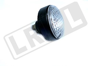 KIERUNKOWSKAZ TYL - DEFENDER 07> LR009792G