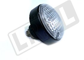 KIERUNKOWSKAZ TYL - DEFENDER 07> LR009792G