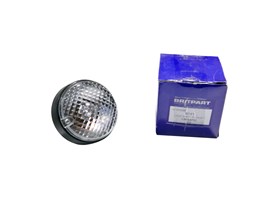 KIERUNKOWSKAZ TYL - DEFENDER 07> LR009792G