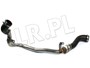 RURA INTERCOOLER - TURBO 2,2 DIESEL FREE LR009799GEN