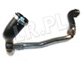 RURA INTERCOOLER - TURBO 2,2 DIESEL FREE LR009799GEN