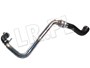RURA INTERCOOLER - TURBO 2,2 DIESEL FREE LR009799GEN