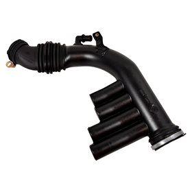 RURA DOLOTU POWIETRZA DO FILTRA POWIETRZ LR009801GEN