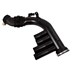 RURA DOLOTU POWIETRZA DO FILTRA POWIETRZ LR009801GEN
