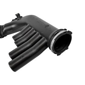 RURA DOLOTU POWIETRZA DO FILTRA POWIETRZ LR009801GEN