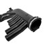 RURA DOLOTU POWIETRZA DO FILTRA POWIETRZ LR009801GEN