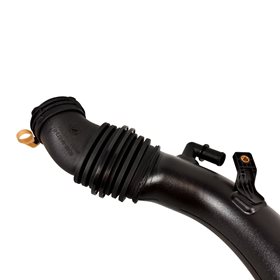 RURA DOLOTU POWIETRZA DO FILTRA POWIETRZ LR009801GEN