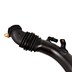 RURA DOLOTU POWIETRZA DO FILTRA POWIETRZ LR009801GEN