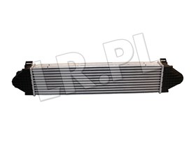 CHLODNICA INTERCOOLER 2,2 DIESEL FREELAN LR009802GEN