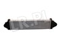 CHLODNICA INTERCOOLER 2,2 DIESEL FREELAN LR009802GEN