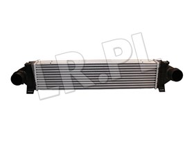 CHLODNICA INTERCOOLER 2,2 DIESEL FREELAN LR009802GEN