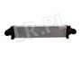CHLODNICA INTERCOOLER 2,2 DIESEL FREELAN LR009802GEN