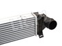 CHLODNICA INTERCOOLER 2,2 DIESEL FREELAN LR009802GEN