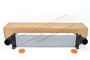 CHLODNICA INTERCOOLER 2,2 DIESEL FREELAN LR009802GEN
