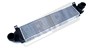 CHLODNICA INTERCOOLER FREELANDER 2 DIESE LR009802NISSENS