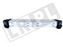 CHLODNICA INTERCOOLER FREELANDER 2 DIESE LR009802NISSENS