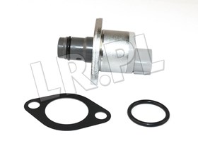 ZAWOR / REGULATOR CISNIENIA PALIWA POMPY LR009837G