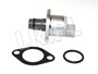 ZAWOR / REGULATOR CISNIENIA PALIWA POMPY LR009837G