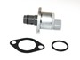 ZAWOR / REGULATOR CISNIENIA PALIWA POMPY LR009837G